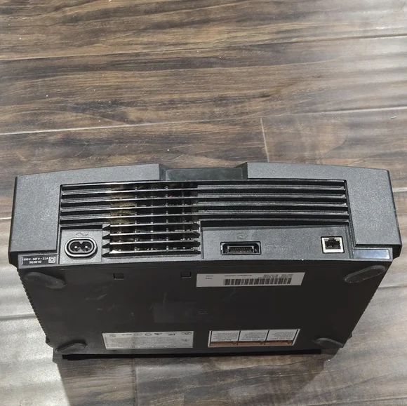 Xbox Original - Picture 11 of 12